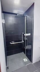 Suites @ Guillemard (D15), Apartment #430483661